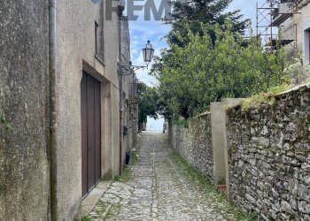 Giardino - Independent house via San Filippo
 
1, Erice - photo 2