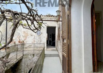 Edificio all\'aperto - Independent house via San Filippo
 
1, Erice - photo 6