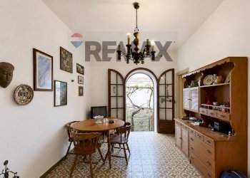 Sala da pranzo - Independent house via San Filippo
 
1, Erice - photo 10