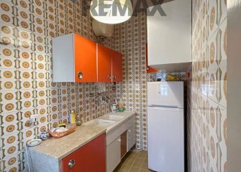 Cucina - Independent house via San Filippo
 
1, Erice - photo 14