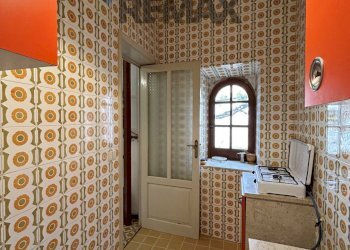 Cucina - Independent house via San Filippo
 
1, Erice - photo 15