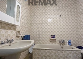 Bagno - Independent house via San Filippo
 
1, Erice - photo 18