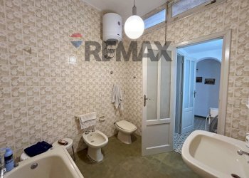 Bagno - Independent house via San Filippo
 
1, Erice - photo 19