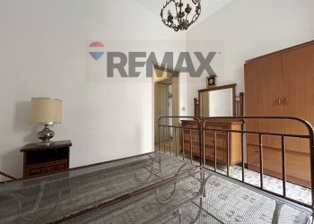 Camera / camera da letto - Independent house via San Filippo
 
1, Erice - photo 20