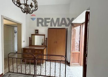 Sala da pranzo - Independent house via San Filippo
 
1, Erice - photo 21