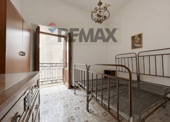 Camera / camera da letto - Independent house via San Filippo
 
1, Erice - photo 22