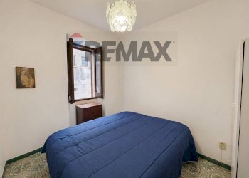 Camera / camera da letto - Independent house via San Filippo
 
1, Erice - photo 23
