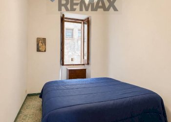 Camera / camera da letto - Independent house via San Filippo
 
1, Erice - photo 24
