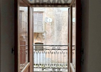 Balcone - Independent house via San Filippo
 
1, Erice - photo 29