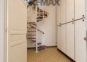 Camera / camera da letto - Independent house via San Filippo
 
1, Erice - photo 31