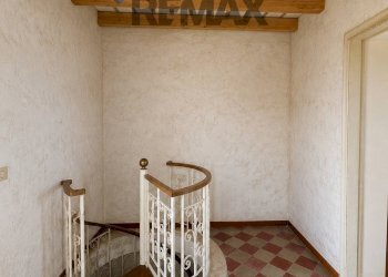 Terrazza - Independent house via San Filippo
 
1, Erice - photo 34