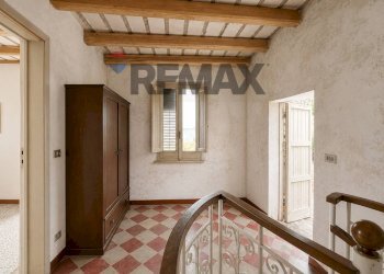 Hall / corridoio - Independent house via San Filippo
 
1, Erice - photo 35