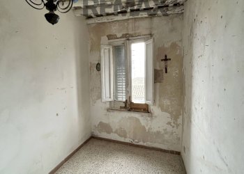 Stanza vuota - Independent house via San Filippo
 
1, Erice - photo 36