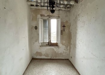 Stanza vuota - Independent house via San Filippo
 
1, Erice - photo 37