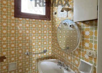 Bagno - Independent house via San Filippo
 
1, Erice - photo 38