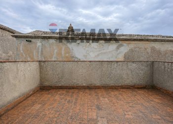 Terrazza - Independent house via San Filippo
 
1, Erice - photo 40