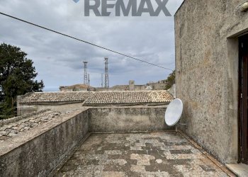 Terrazza - Independent house via San Filippo
 
1, Erice - photo 41