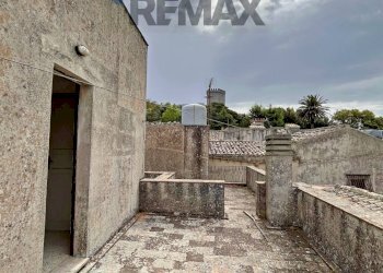 Terrazza - Independent house via San Filippo
 
1, Erice - photo 42