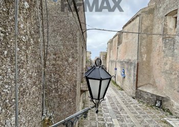 Terrazza - Independent house via San Filippo
 
1, Erice - photo 43