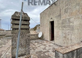 Terrazza - Independent house via San Filippo
 
1, Erice - photo 45