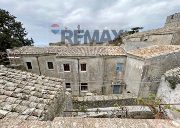 Casa all\'aperto - Independent house via San Filippo
 
1, Erice - photo 46