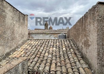 Terrazza - Independent house via San Filippo
 
1, Erice - photo 47