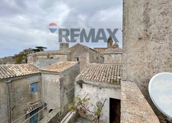 Edificio all\'aperto - Independent house via San Filippo
 
1, Erice - photo 48
