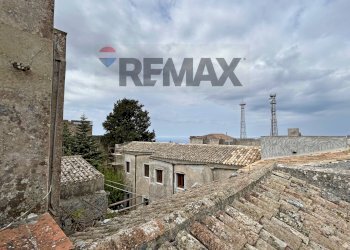 Casa all\'aperto - Independent house via San Filippo
 
1, Erice - photo 51