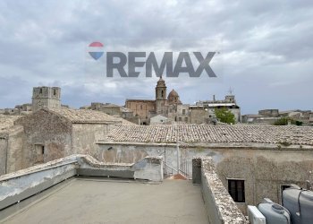 Terrazza - Independent house via San Filippo
 
1, Erice - photo 54