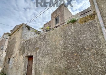 Casa all\'aperto - Independent house via San Filippo
 
1, Erice - photo 57