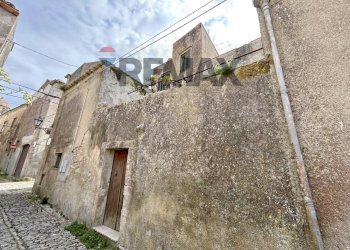 Casa all\'aperto - Independent house via San Filippo
 
1, Erice - photo 58