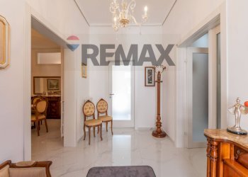 Sala da pranzo - Independent house via ROMA
 
89, Santa Croce Camerina - photo 3
