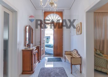 Hall / corridoio - Independent house via ROMA
 
89, Santa Croce Camerina - photo 4