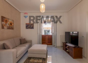 Soggiorno - Independent house via ROMA
 
89, Santa Croce Camerina - photo 5