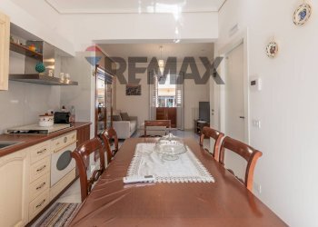 Sala da pranzo - Independent house via ROMA
 
89, Santa Croce Camerina - photo 6