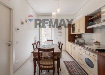 Cucina - Independent house via ROMA
 
89, Santa Croce Camerina - photo 7