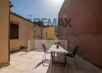 Terrazza - Independent house via ROMA
 
89, Santa Croce Camerina - photo 8