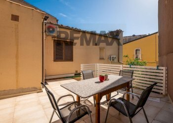 Terrazza - Independent house via ROMA
 
89, Santa Croce Camerina - photo 9