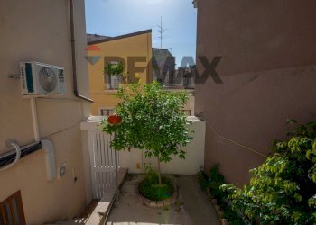 Terrazza - Independent house via ROMA
 
89, Santa Croce Camerina - photo 10