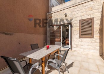 Terrazza - Independent house via ROMA
 
89, Santa Croce Camerina - photo 11