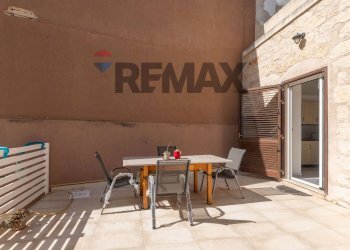 Terrazza - Independent house via ROMA
 
89, Santa Croce Camerina - photo 12