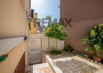 Terrazza - Independent house via ROMA
 
89, Santa Croce Camerina - photo 13