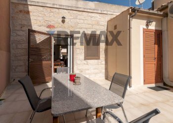 Terrazza - Independent house via ROMA
 
89, Santa Croce Camerina - photo 14