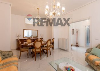 Sala da pranzo - Independent house via ROMA
 
89, Santa Croce Camerina - photo 17