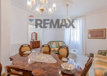 Sala da pranzo - Independent house via ROMA
 
89, Santa Croce Camerina - photo 18