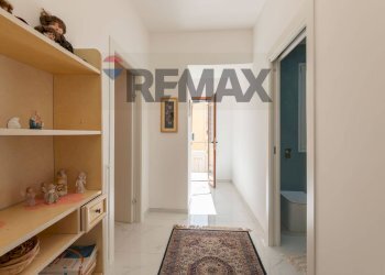 Hall / corridoio - Independent house via ROMA
 
89, Santa Croce Camerina - photo 19