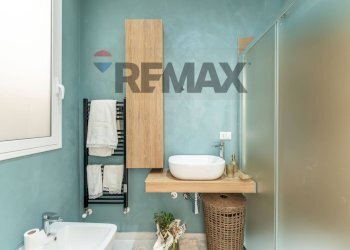 Bagno - Independent house via ROMA
 
89, Santa Croce Camerina - photo 20