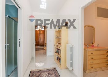 Hall / corridoio - Independent house via ROMA
 
89, Santa Croce Camerina - photo 24
