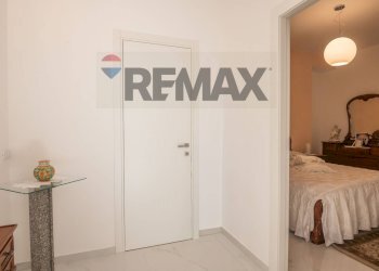 Camera / camera da letto - Independent house via ROMA
 
89, Santa Croce Camerina - photo 25