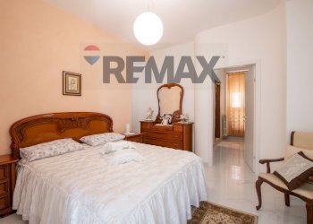 Camera / camera da letto - Independent house via ROMA
 
89, Santa Croce Camerina - photo 26